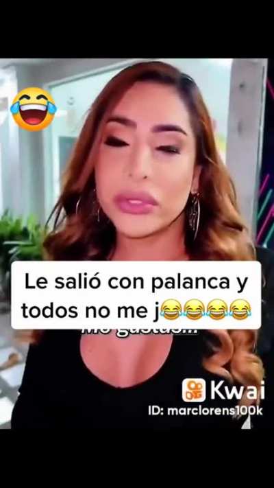 Ojalá fuera tan fácil que dijeran que si 😪