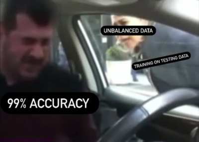 machinelearningmemes