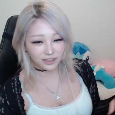 Hyoon