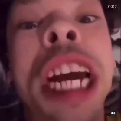 Pi pin pinpiin