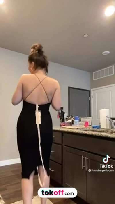 God dammm