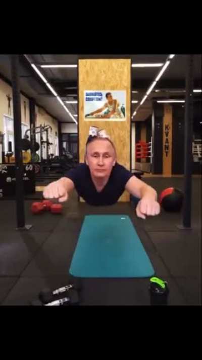 Спорт = круто