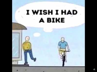 Rule