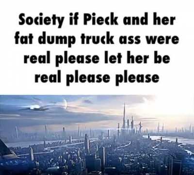 Please please