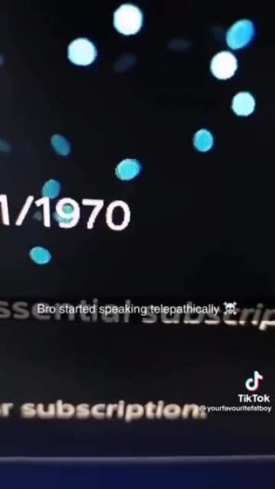 Bruh💀