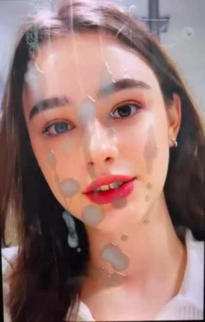 Dasha Taran Cum Tribute