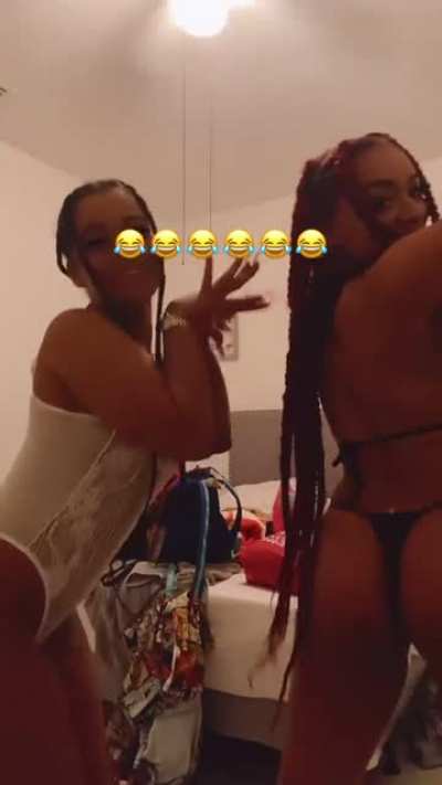 ,