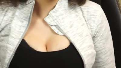 anita <3