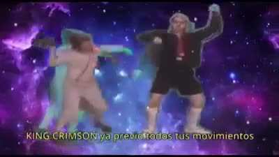 chaves referencie