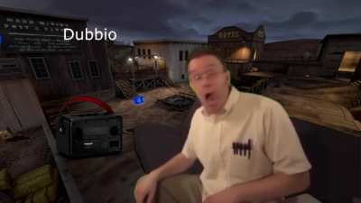 Hey, wanna listen to some tunes? (MvM edition) ORIGINAL