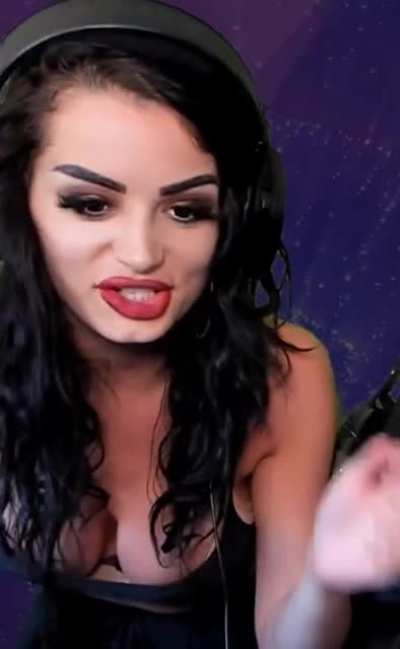 Paige