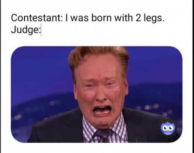 *Crying Intensifies*