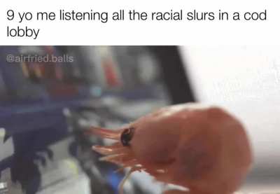 Its beautiful