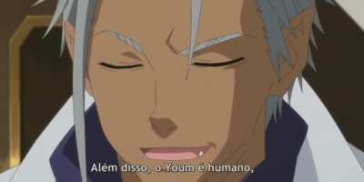 Oi casada