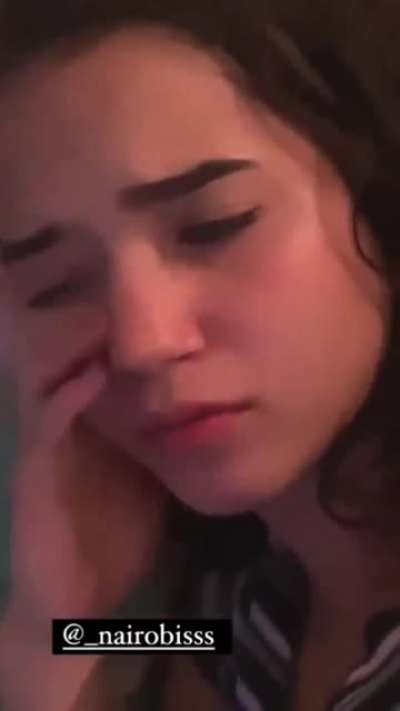 caomi