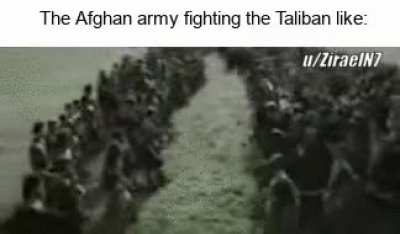 The UN will fix this guys, don't worry!