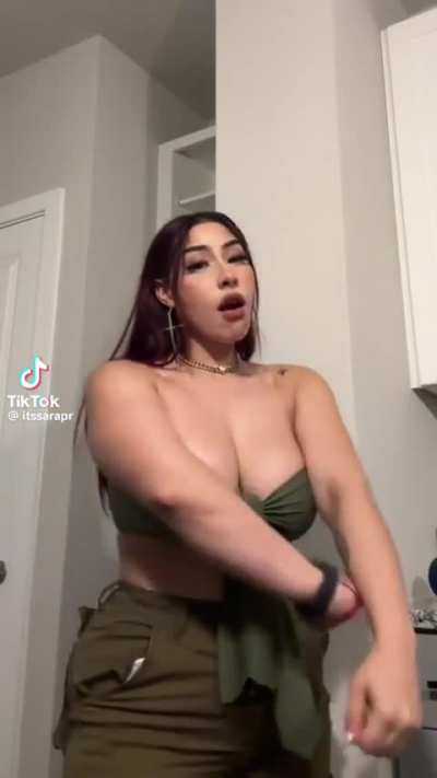 new video 🍈🍈