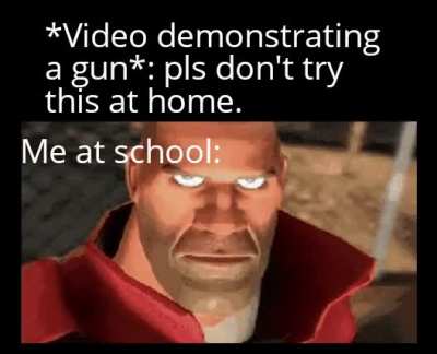 Legit right?