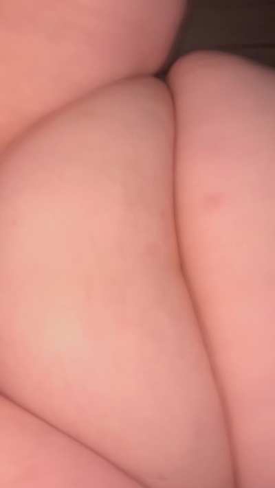 Jiggle jiggle