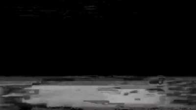 New teaser from Sean