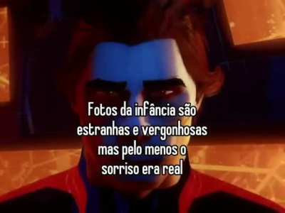 eu_nvr