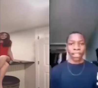 😳