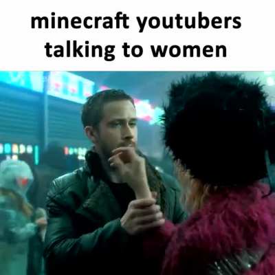 BeelcitosMemes - Video #4710