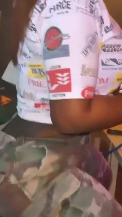 Camo