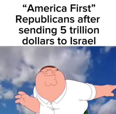 Gib money