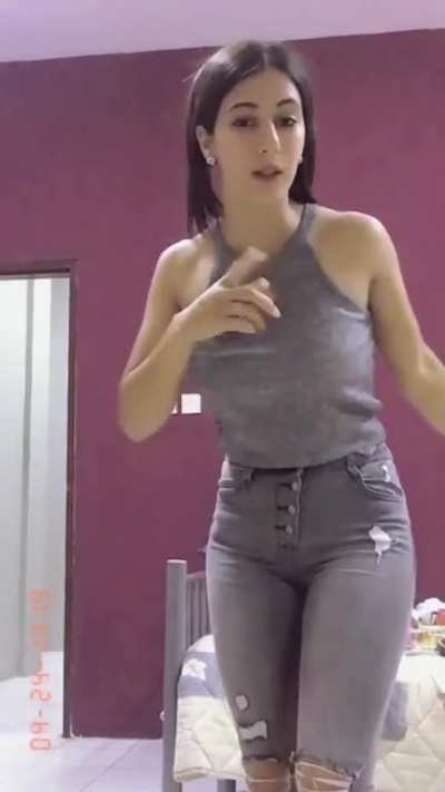 👅