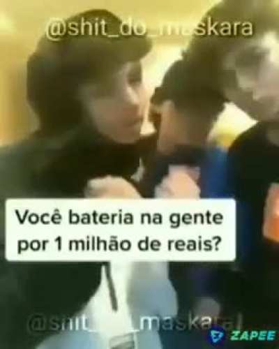 😔👌