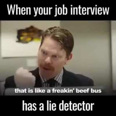 Hmm