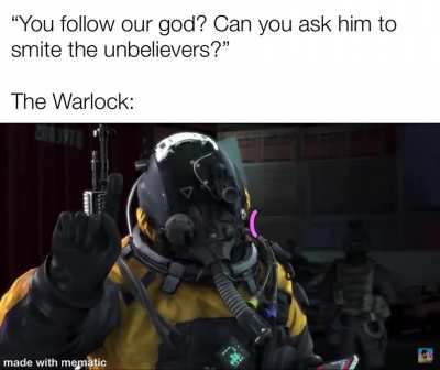 Hmmmmm