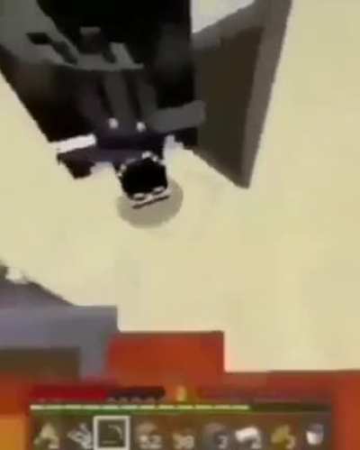 F.