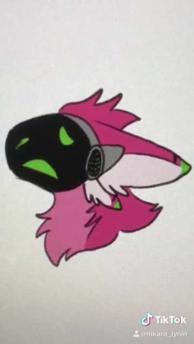 Friends_irl