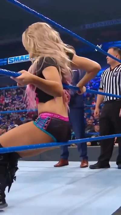 Alexa