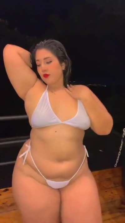 laura_bernal000