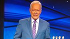 Greatest Jeopardy roast of all time