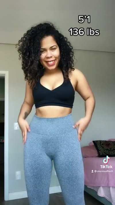 Hi