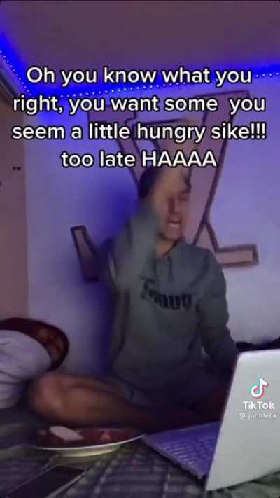 Lol