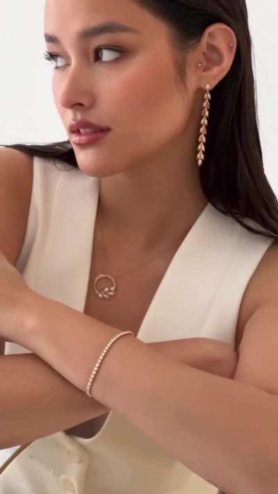 Liza Soberano