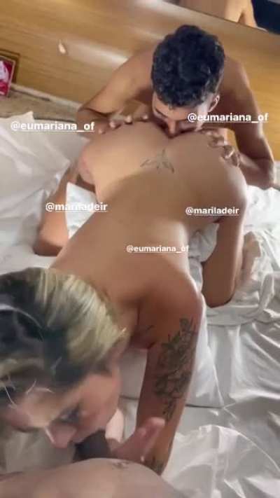 😶‍🌫️