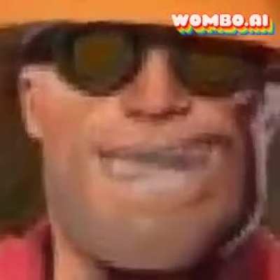 C U R S E D PT 2
