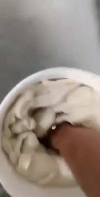 Punch