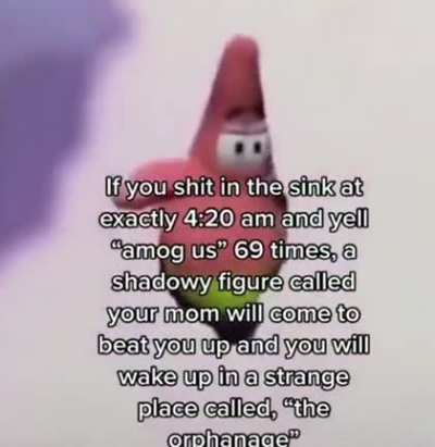 Rule