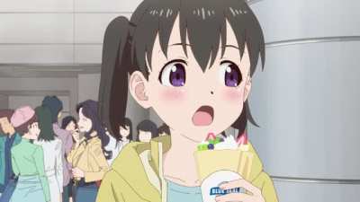 anime_irl