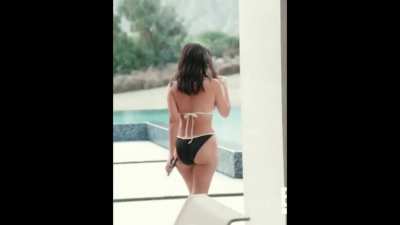 🍑🍑🍑🍑🔥<wbr>💣👙
