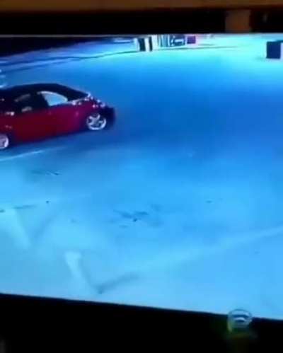 does this count?