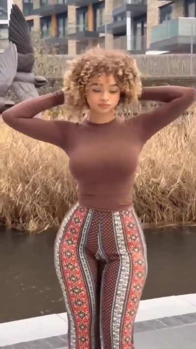 Damn Damn Damn