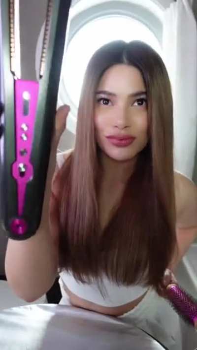 Denise Laurel